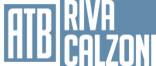client-logo